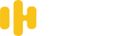 IncuHive