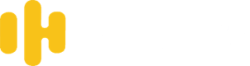 IncuHive
